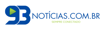 Receita Federal abre consulta ao cashback do Imposto de Renda no dia 8 de julho